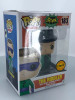 Funko POP! Heroes (DC Comics) DC Comics The Riddler (Chase) #183 Vinyl Figure - (101988)