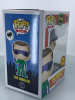 Funko POP! Heroes (DC Comics) DC Comics The Riddler (Chase) #183 Vinyl Figure - (101988)