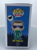 Funko POP! Heroes (DC Comics) DC Comics The Riddler (Chase) #183 Vinyl Figure - (101988)