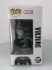 Funko POP! Marvel Spider-Man: Homecoming Vulture #227 Vinyl Figure - (101960)