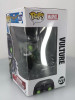 Funko POP! Marvel Spider-Man: Homecoming Vulture #227 Vinyl Figure - (101960)