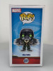 Funko POP! Marvel Spider-Man: Homecoming Vulture #227 Vinyl Figure - (101960)