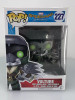 Funko POP! Marvel Spider-Man: Homecoming Vulture #227 Vinyl Figure - (101960)