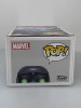 Funko POP! Marvel Spider-Man: Homecoming Vulture #227 Vinyl Figure - (101960)