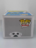 Funko POP! Animation Family Guy Brian #32 Vinyl Figure - (101956)