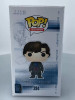 Funko POP! Television Sherlock Holmes #284 Vinyl Figure - (101975)