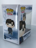 Funko POP! Television Sherlock Holmes #284 Vinyl Figure - (101975)