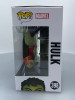 Funko POP! Marvel Hulk (Holiday) #398 Vinyl Figure - (101965)