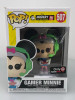 Funko POP! Disney Mickey Mouse 90 Years Gamer Minnie #507 Vinyl Figure - (101968)