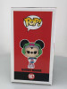 Funko POP! Disney Mickey Mouse 90 Years Gamer Minnie #507 Vinyl Figure - (101968)