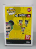 Funko POP! Disney Mickey Mouse 90 Years Gamer Minnie #507 Vinyl Figure - (101968)