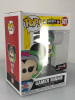 Funko POP! Disney Mickey Mouse 90 Years Gamer Minnie #507 Vinyl Figure - (101968)