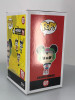 Funko POP! Disney Mickey Mouse 90 Years Gamer Minnie #507 Vinyl Figure - (101968)