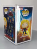 Funko POP! Captain Marvel #432 Vinyl Figure - (102687)