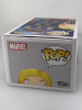 Funko POP! Captain Marvel #432 Vinyl Figure - (102687)