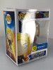 Funko POP! Captain Marvel #432 Vinyl Figure - (102687)