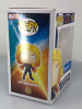 Funko POP! Captain Marvel #432 Vinyl Figure - (102687)