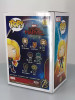 Funko POP! Captain Marvel #432 Vinyl Figure - (102687)