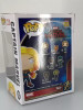 Funko POP! Captain Marvel #432 Vinyl Figure - (102687)