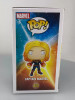 Funko POP! Captain Marvel #432 Vinyl Figure - (102687)