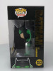 Funko POP! Heroes (DC Comics) Batman The Dawnbreaker #253 Vinyl Figure - (101972)