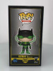 Funko POP! Heroes (DC Comics) Batman The Dawnbreaker #253 Vinyl Figure - (101972)