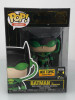 Funko POP! Heroes (DC Comics) Batman The Dawnbreaker #253 Vinyl Figure - (101972)