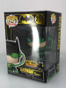 Funko POP! Heroes (DC Comics) Batman The Dawnbreaker #253 Vinyl Figure - (101972)