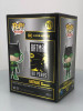 Funko POP! Heroes (DC Comics) Batman The Dawnbreaker #253 Vinyl Figure - (101972)