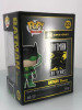 Funko POP! Heroes (DC Comics) Batman The Dawnbreaker #253 Vinyl Figure - (101972)