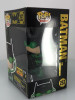 Funko POP! Heroes (DC Comics) Batman The Dawnbreaker #253 Vinyl Figure - (101972)