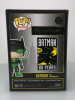 Funko POP! Heroes (DC Comics) Batman The Dawnbreaker #253 Vinyl Figure - (101972)