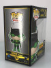 Funko POP! Heroes (DC Comics) Batman The Dawnbreaker #253 Vinyl Figure - (101972)