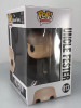 Funko POP! Television The Addams Family Uncle Fester #813 Vinyl Figure - (101970)