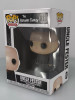 Funko POP! Television The Addams Family Uncle Fester #813 Vinyl Figure - (101970)