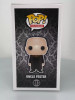 Funko POP! Television The Addams Family Uncle Fester #813 Vinyl Figure - (101970)