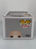 Funko POP! Television The Addams Family Uncle Fester #813 Vinyl Figure - (101970)