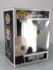 Funko POP! Television The Addams Family Uncle Fester #813 Vinyl Figure - (101970)