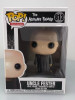 Funko POP! Television The Addams Family Uncle Fester #813 Vinyl Figure - (101970)