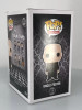 Funko POP! Television The Addams Family Uncle Fester #813 Vinyl Figure - (101970)