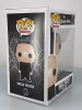 Funko POP! Television The Addams Family Uncle Fester #813 Vinyl Figure - (101970)