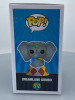 Funko POP! Disney Dreamland Dumbo #512 Vinyl Figure - (101971)