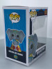 Funko POP! Disney Dreamland Dumbo #512 Vinyl Figure - (101971)