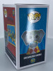 Funko POP! Disney Dreamland Dumbo #512 Vinyl Figure - (101971)