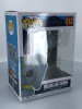 Funko POP! Disney Dreamland Dumbo #512 Vinyl Figure - (101971)