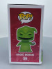 Funko POP! Disney The Nightmare Before Christmas Oogie Boogie #39 Vinyl Figure - (101977)