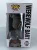 Funko POP! Werewolf Bart #1034 - (101969)