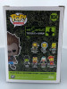 Funko POP! Werewolf Bart #1034 - (101969)