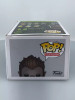 Funko POP! Werewolf Bart #1034 - (101969)