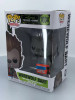 Funko POP! Werewolf Bart #1034 - (101969)